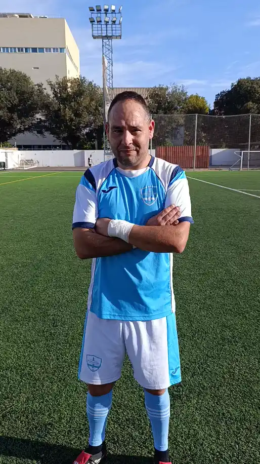 Ángel