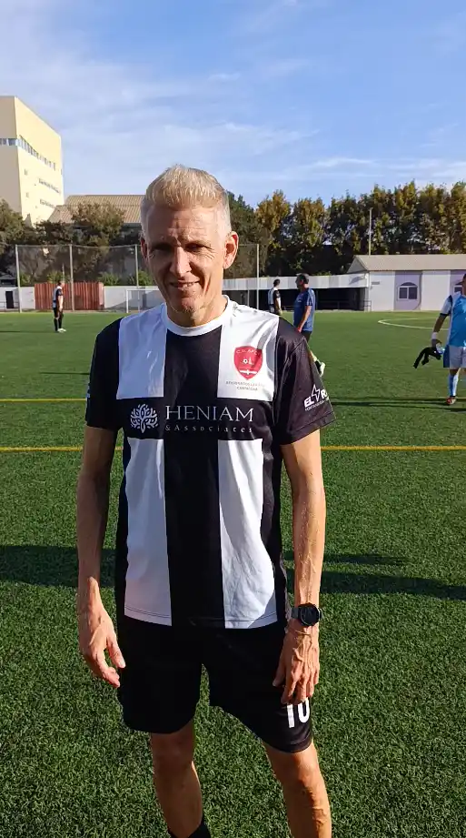 PACO HERRAIZ