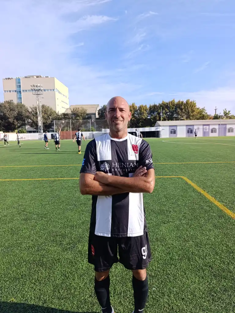 JESÚS