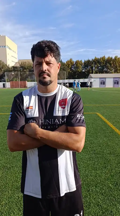 PUJANTE