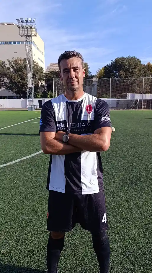 VASKO