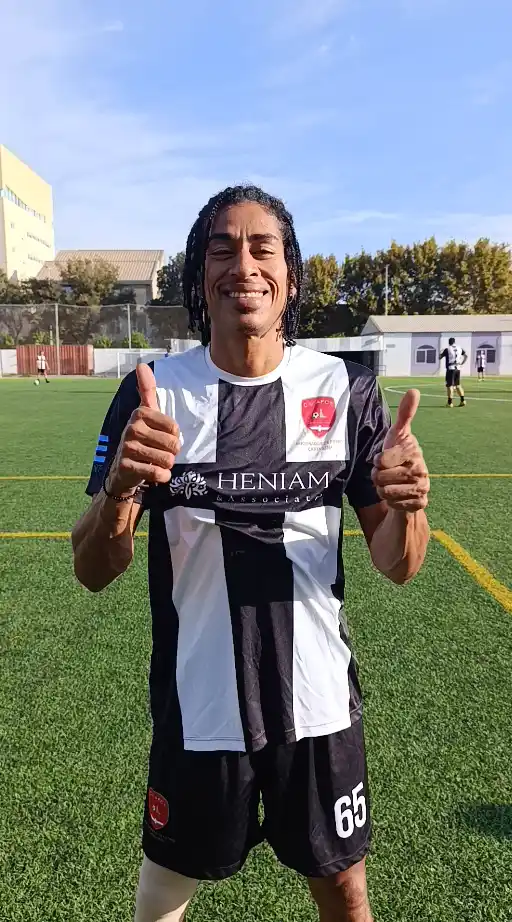 CAMILO